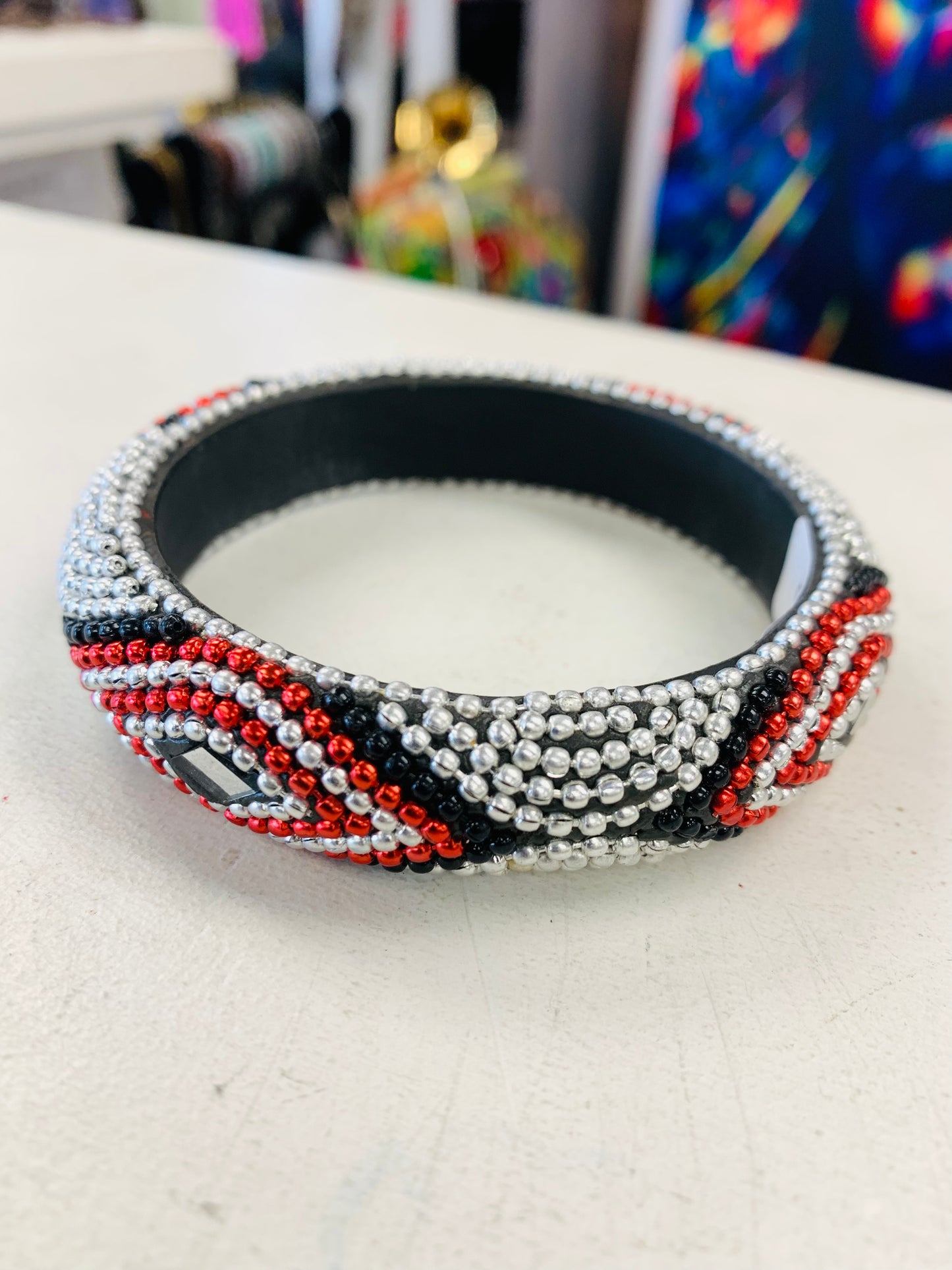 BOHEMIAN BANGLES #BAN11