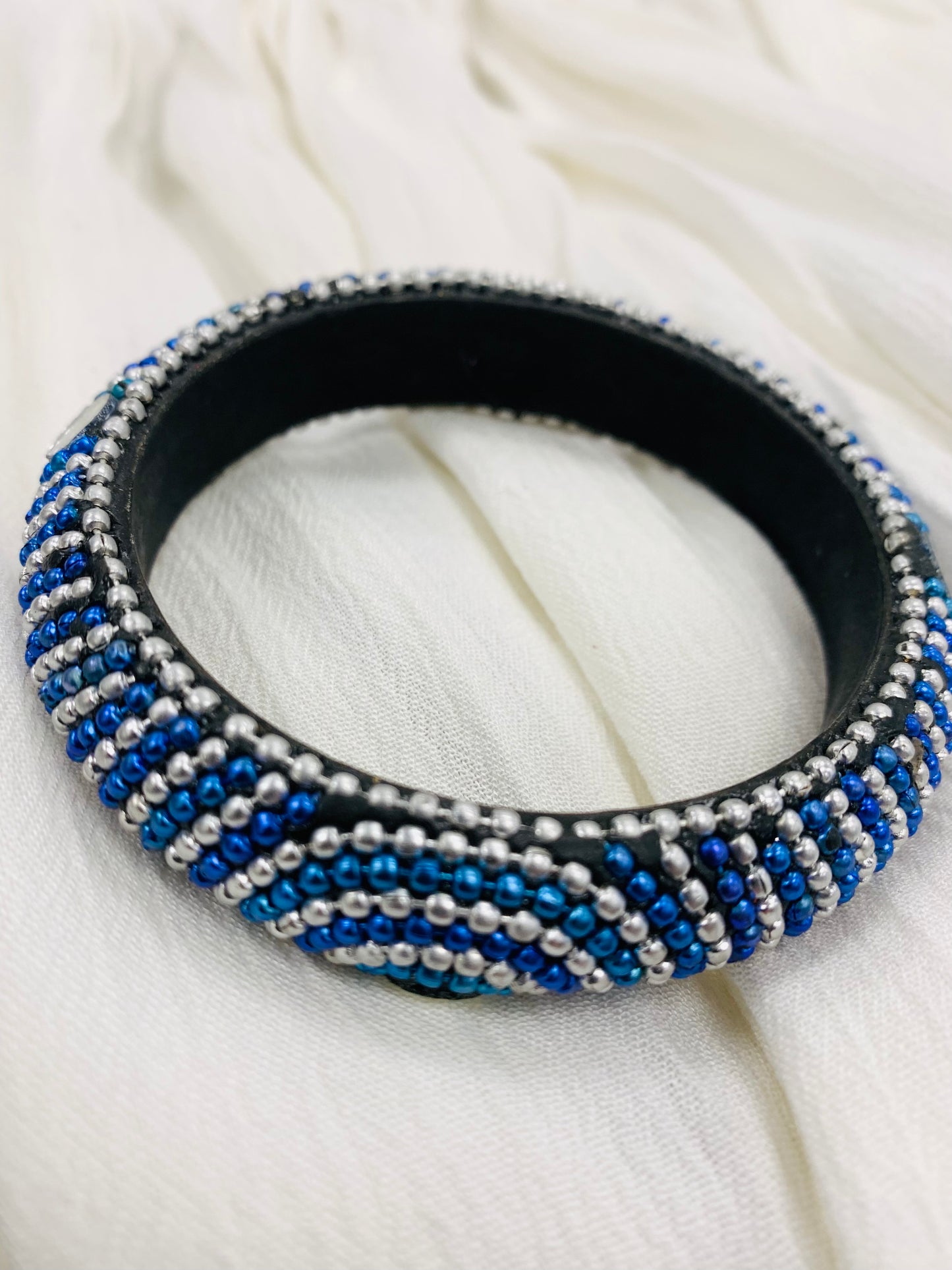 BOHEMIAN BANGLES #BAN11