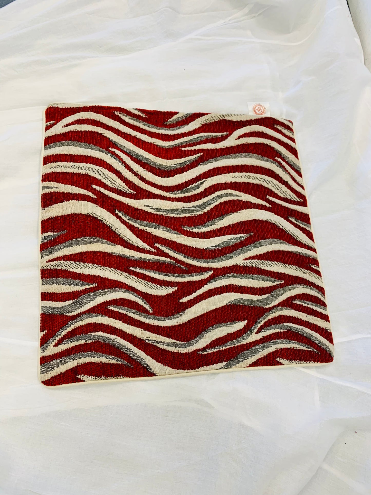 cushion cover