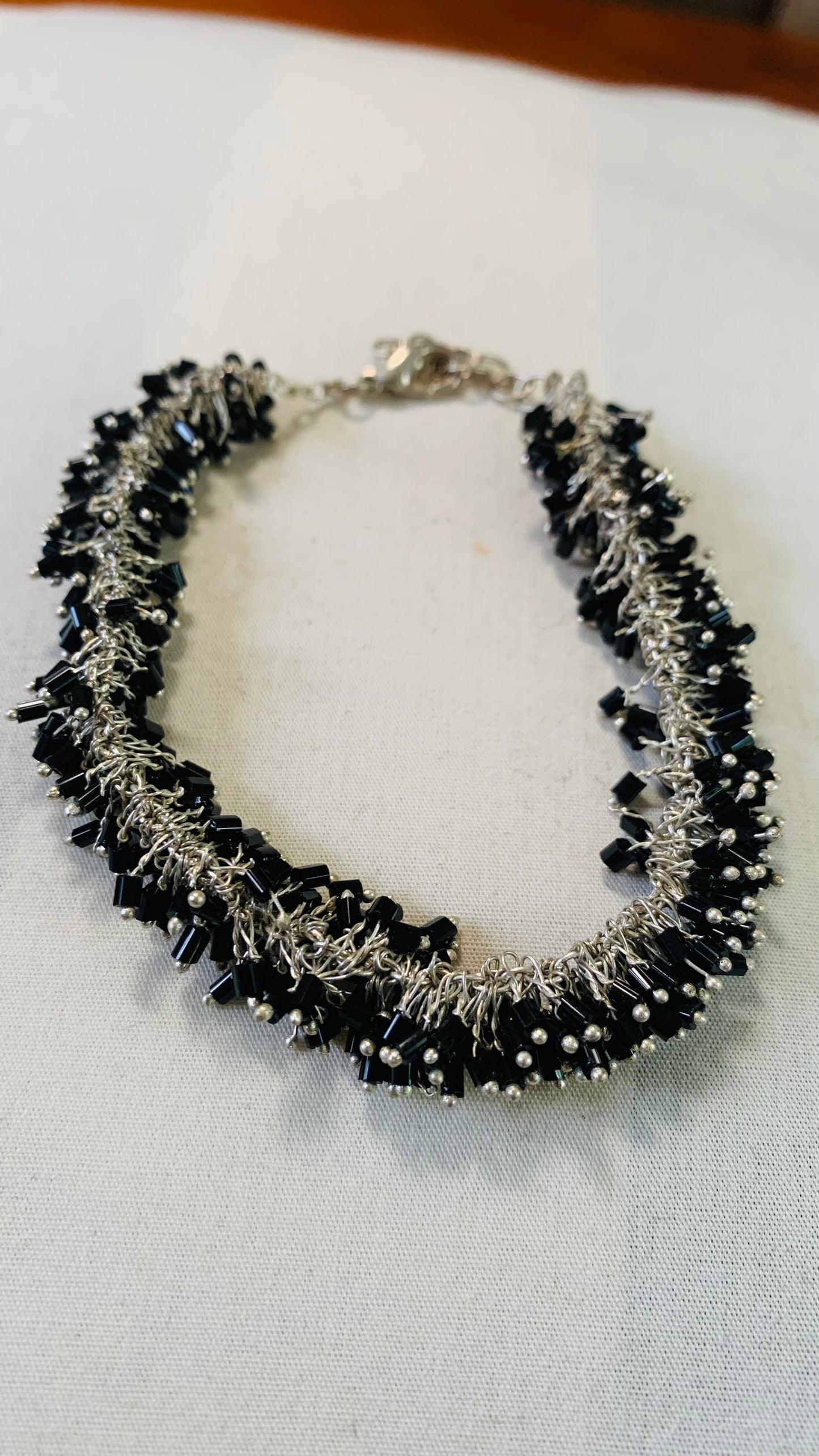 BOHEMIAN BEADS  BRACELETS #A301