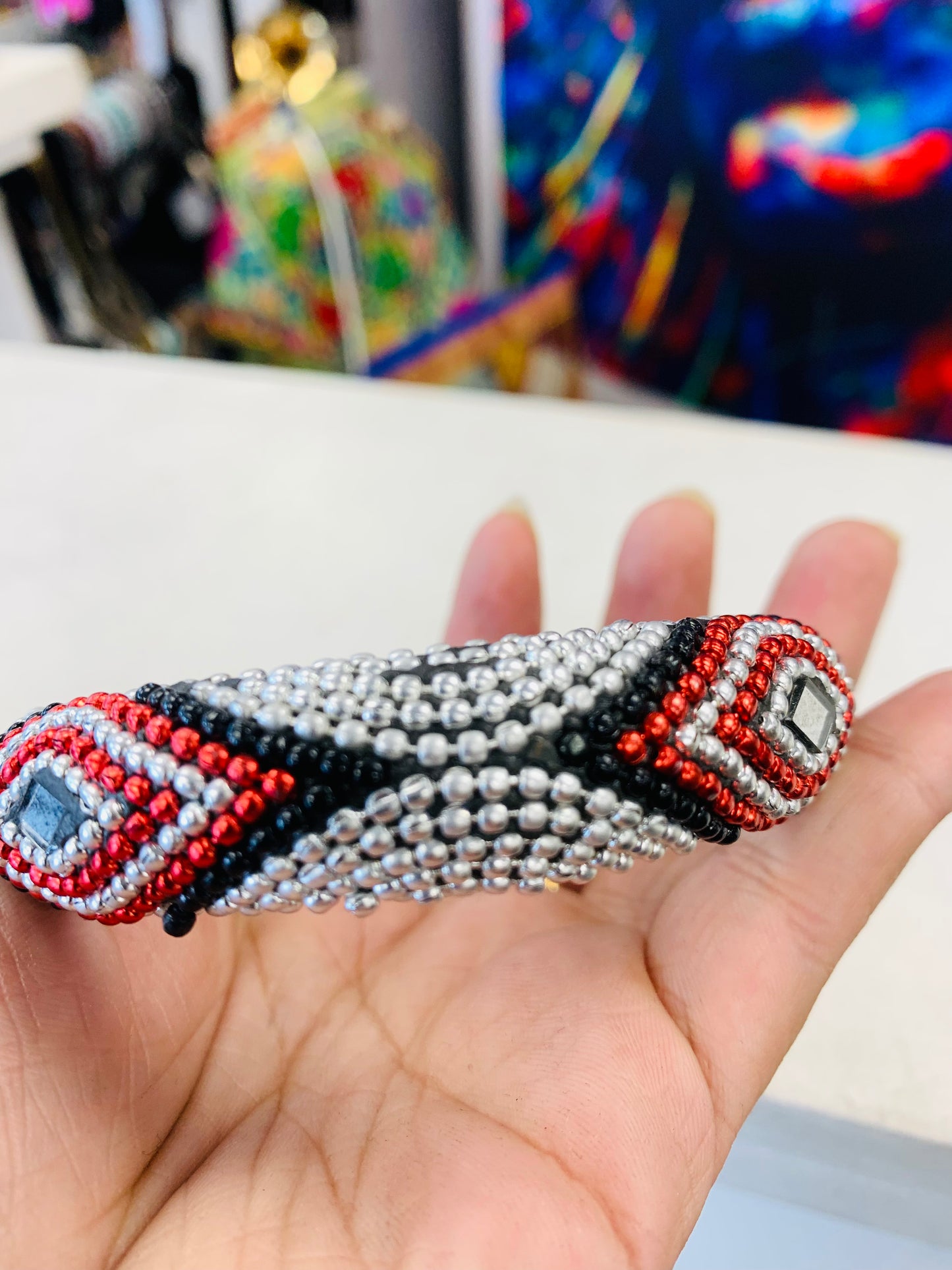 BOHEMIAN BANGLES #BAN11