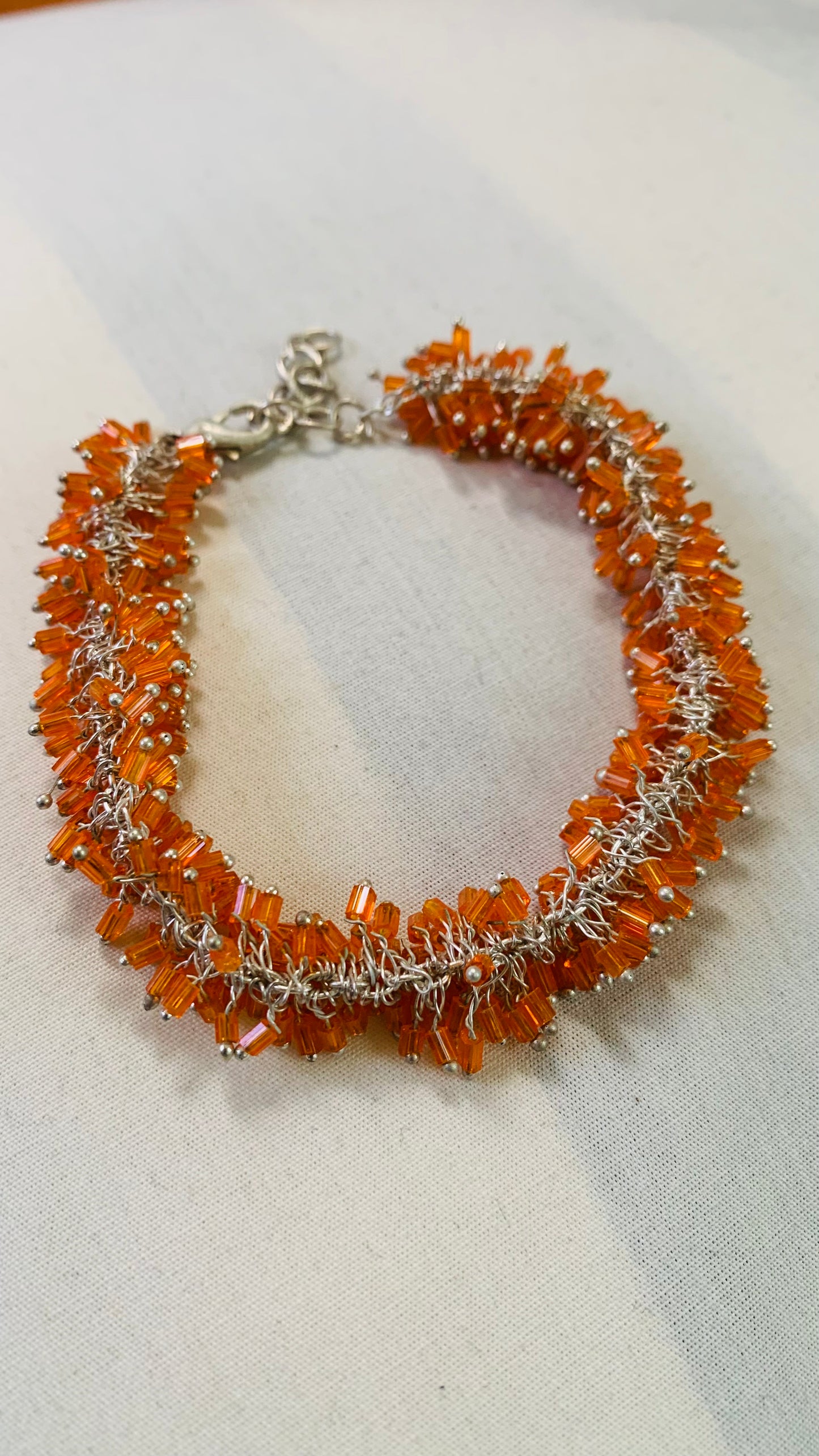 BOHEMIAN BEADS  BRACELETS #A301