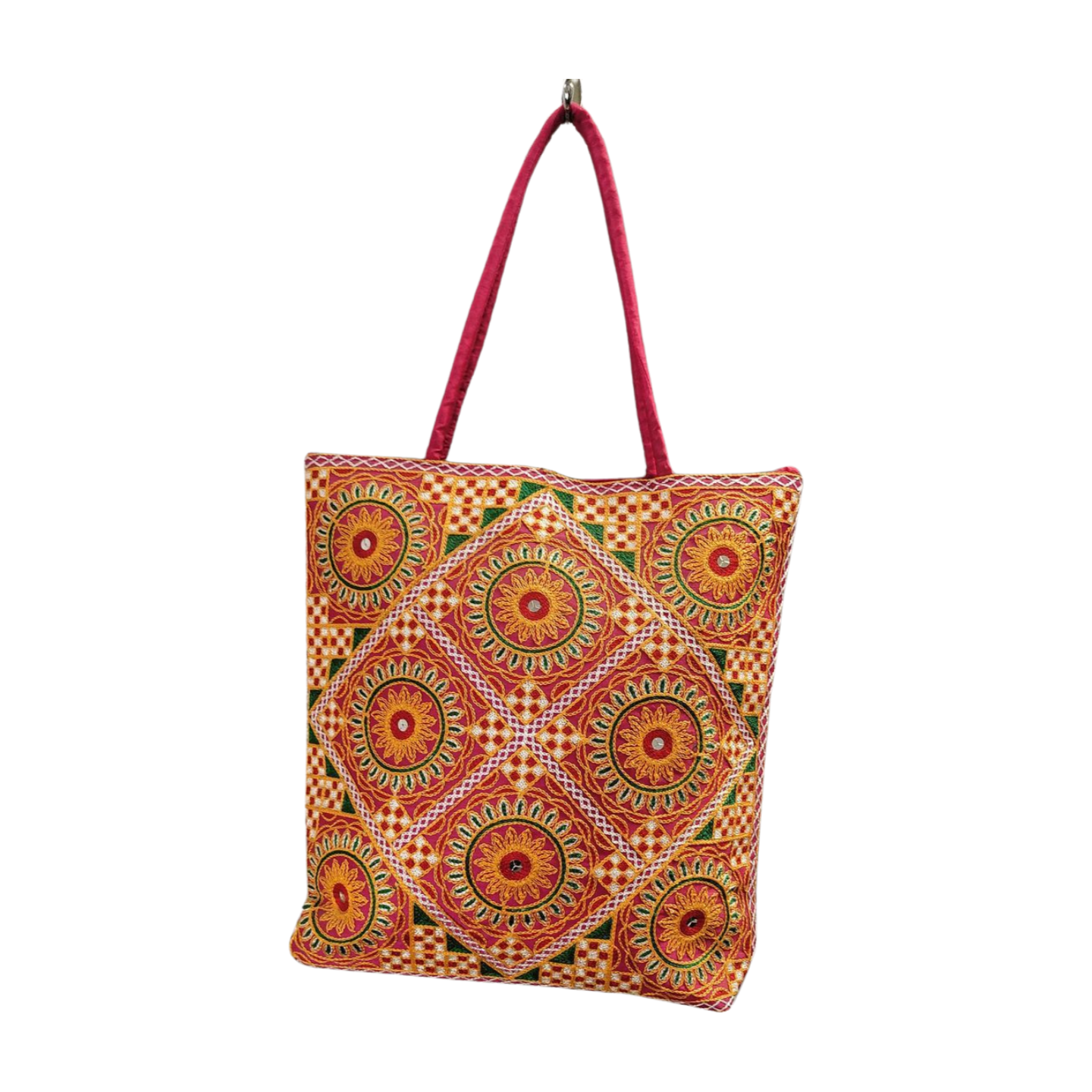 Urban gypsy boho bag sale