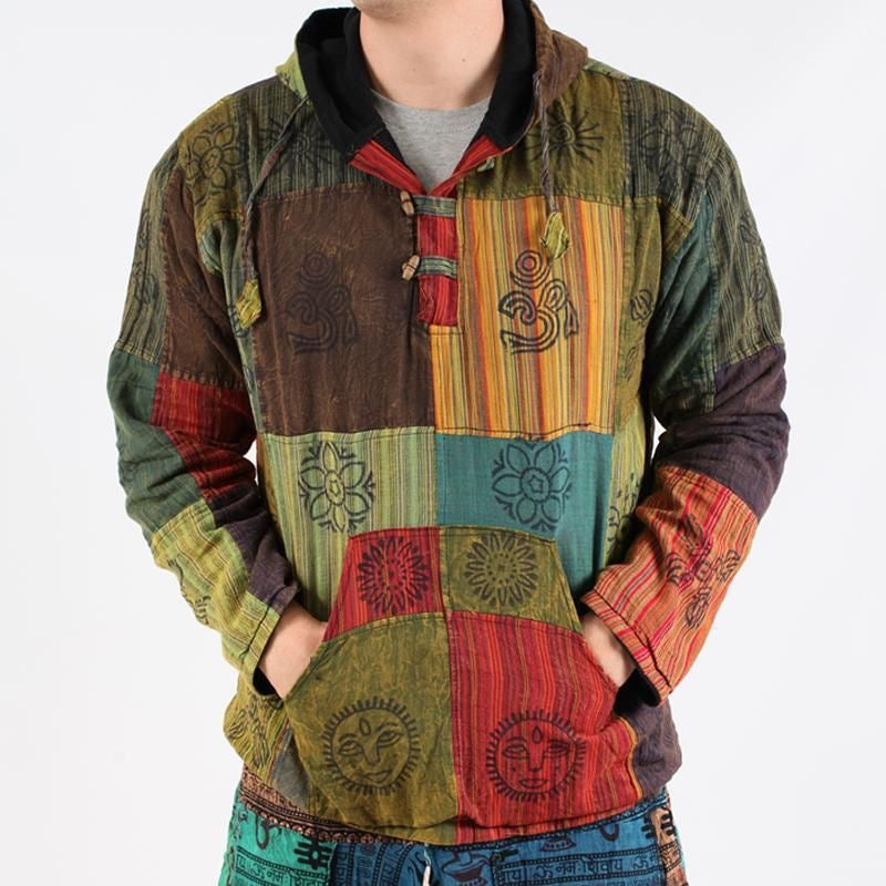 Men's Kurta