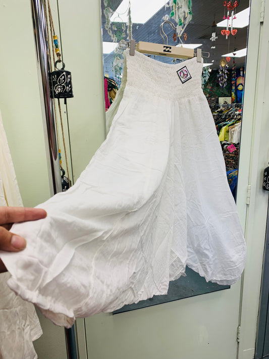 Urban boho clothing hotsell