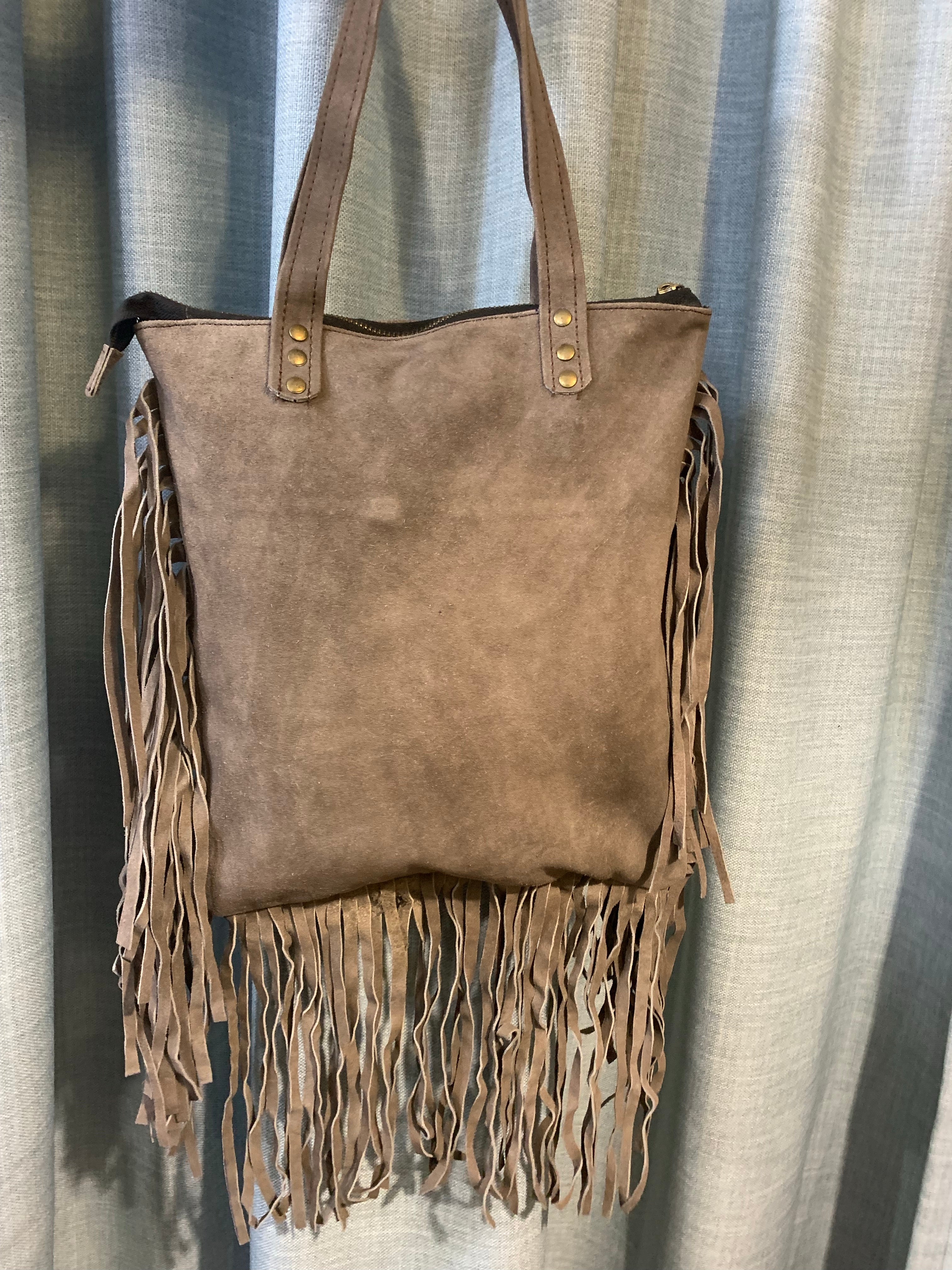 Natural Jute Bohemian Sling Bag  New Fashion Ladies Bag – Sanskriti777