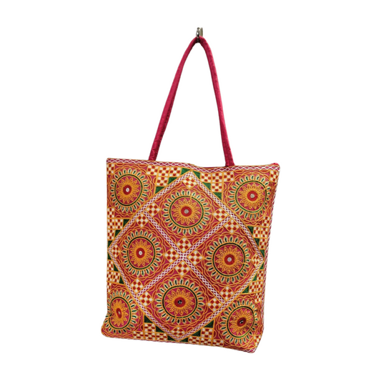 Ethnic top bags philippines